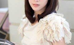 挪威的森林截了一小段做运动